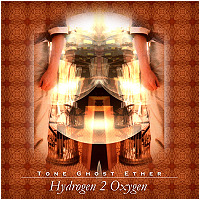 Hydrogen 2 Oxygen