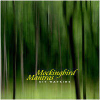 Mockingbird Mantras