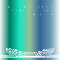 Thought Tones Volume 1