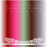 Thought Tones Volume 2